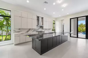 9148 Coral Isles Cir, Palm Beach Gardens, FL 33412 - Photo 9