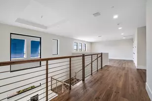 9148 Coral Isles Cir, Palm Beach Gardens, FL 33412 - Photo 21