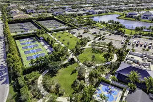 9148 Coral Isles Cir, Palm Beach Gardens, FL 33412 - Photo 49