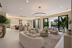 9148 Coral Isles Cir, Palm Beach Gardens, FL 33412 - Photo 9
