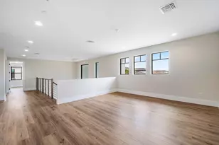 9148 Coral Isles Cir, Palm Beach Gardens, FL 33412 - Photo 27