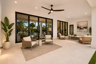 9148 Coral Isles Cir, Palm Beach Gardens, FL 33412 - Photo 33