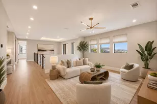 9148 Coral Isles Cir, Palm Beach Gardens, FL 33412 - Photo 23