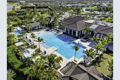9148 Coral Isles Circle #{Lot 13}, Palm Beach Gardens, FL 33412 - Photo 49