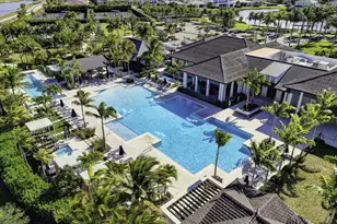 9148 Coral Isles Cir, Palm Beach Gardens, FL 33412 - Photo 49