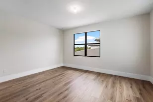9148 Coral Isles Cir, Palm Beach Gardens, FL 33412 - Photo 27
