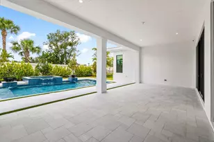 9148 Coral Isles Cir, Palm Beach Gardens, FL 33412 - Photo 35