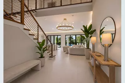9148 Coral Isles Circle #{Lot 13}, Palm Beach Gardens, FL 33412 - Photo 5