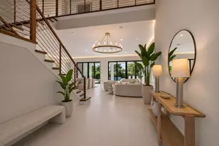 9148 Coral Isles Cir, Palm Beach Gardens, FL 33412 - Photo 5