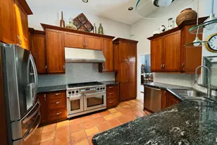 2906 Sabalwood Ct, Delray Beach, FL 33445 - Photo 7