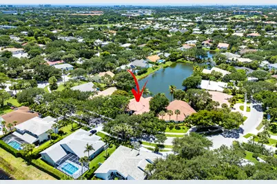 2906 Sabalwood Court, Delray Beach, FL 33445 - Photo 5