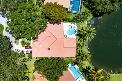 2906 Sabalwood Court, Delray Beach, FL 33445 - Photo 3