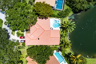 2906 Sabalwood Ct, Delray Beach, FL 33445 - Photo 3