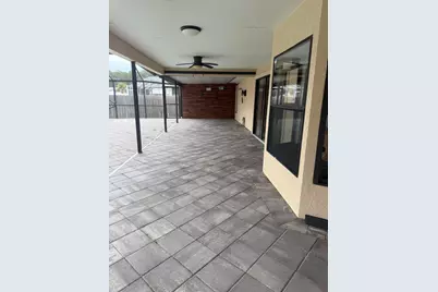 1017 SE Walters Terrace, Port Saint Lucie, FL 34983 - Photo 5