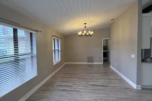 1017 SE Walters Terrace, Port Saint Lucie, FL 34983 - Photo 11