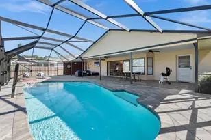 1017 SE Walters Terrace, Port Saint Lucie, FL 34983 - Photo 1