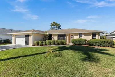 1017 SE Walters Terrace, Port Saint Lucie, FL 34983 - Photo 3