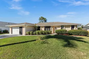 1017 SE Walters Terrace, Port Saint Lucie, FL 34983 - Photo 3