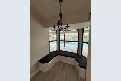 1017 SE Walters Terrace, Port Saint Lucie, FL 34983 - Photo 13