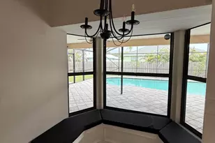 1017 SE Walters Terrace, Port Saint Lucie, FL 34983 - Photo 13