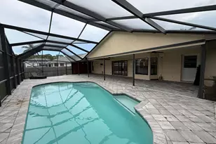 1017 SE Walters Terrace, Port Saint Lucie, FL 34983 - Photo 7