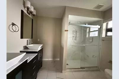 1017 SE Walters Terrace, Port Saint Lucie, FL 34983 - Photo 15