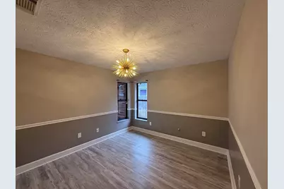 1017 SE Walters Terrace, Port Saint Lucie, FL 34983 - Photo 9