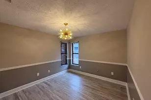 1017 SE Walters Terrace, Port Saint Lucie, FL 34983 - Photo 9