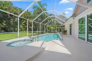 18504 SE Heritage Oaks Ln, Jupiter, FL 33469 - Photo 29