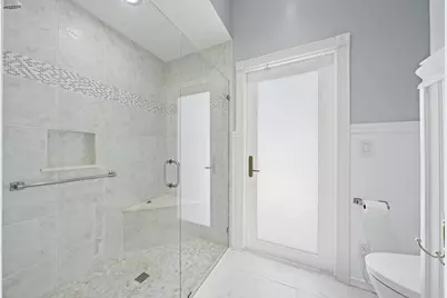 18504 SE Heritage Oaks Lane, Jupiter, FL 33469 - Photo 23