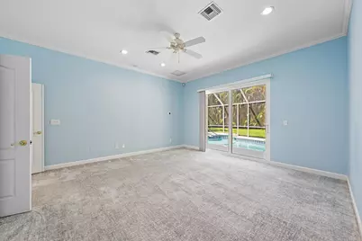 18504 SE Heritage Oaks Lane, Jupiter, FL 33469 - Photo 19