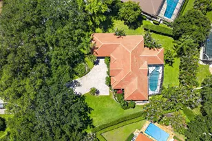 18504 SE Heritage Oaks Ln, Jupiter, FL 33469 - Photo 37