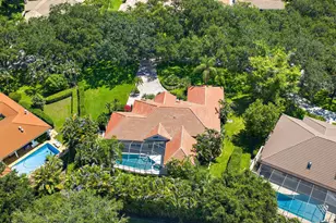 18504 SE Heritage Oaks Ln, Jupiter, FL 33469 - Photo 39