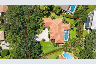 18504 SE Heritage Oaks Lane, Jupiter, FL 33469 - Photo 37