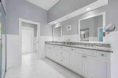 18504 SE Heritage Oaks Lane, Jupiter, FL 33469 - Photo 21