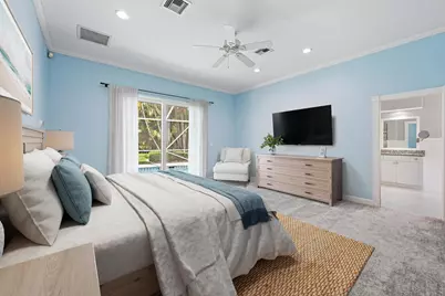18504 SE Heritage Oaks Lane, Jupiter, FL 33469 - Photo 17