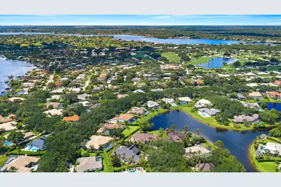 18504 SE Heritage Oaks Lane, Jupiter, FL 33469 - Photo 43