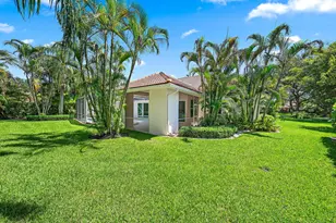 18504 SE Heritage Oaks Ln, Jupiter, FL 33469 - Photo 35