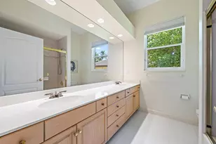 18504 SE Heritage Oaks Ln, Jupiter, FL 33469 - Photo 27
