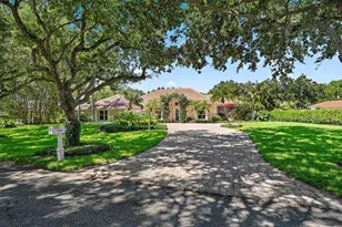 18504 SE Heritage Oaks Ln, Jupiter, FL 33469 - Photo 1