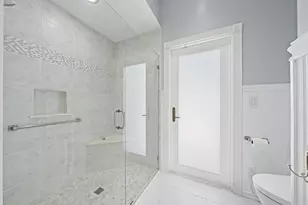 18504 SE Heritage Oaks Ln, Jupiter, FL 33469 - Photo 23