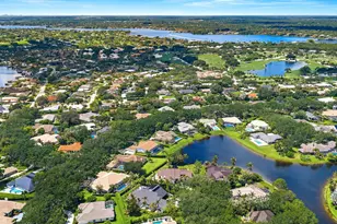18504 SE Heritage Oaks Ln, Jupiter, FL 33469 - Photo 43