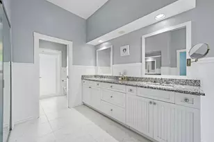 18504 SE Heritage Oaks Ln, Jupiter, FL 33469 - Photo 21