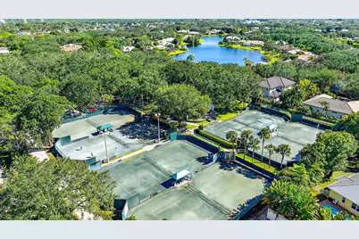 18504 SE Heritage Oaks Lane, Jupiter, FL 33469 - Photo 47