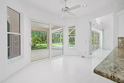18504 SE Heritage Oaks Lane, Jupiter, FL 33469 - Photo 11