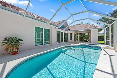 18504 SE Heritage Oaks Lane, Jupiter, FL 33469 - Photo 31