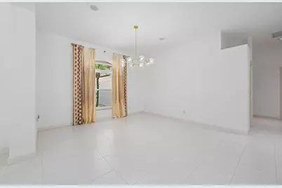 18504 SE Heritage Oaks Lane, Jupiter, FL 33469 - Photo 15