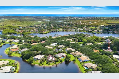 18504 SE Heritage Oaks Lane, Jupiter, FL 33469 - Photo 41