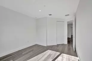 4208 NE 7th Terrace, Oakland Park, FL 33334 - Photo 29