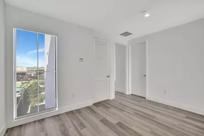 4208 NE 7th Terrace, Oakland Park, FL 33334 - Photo 21